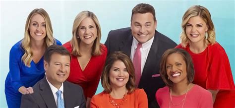 Stream local news and weather live from FOX 9 Minneapolis-St. . Channel 9 news mn